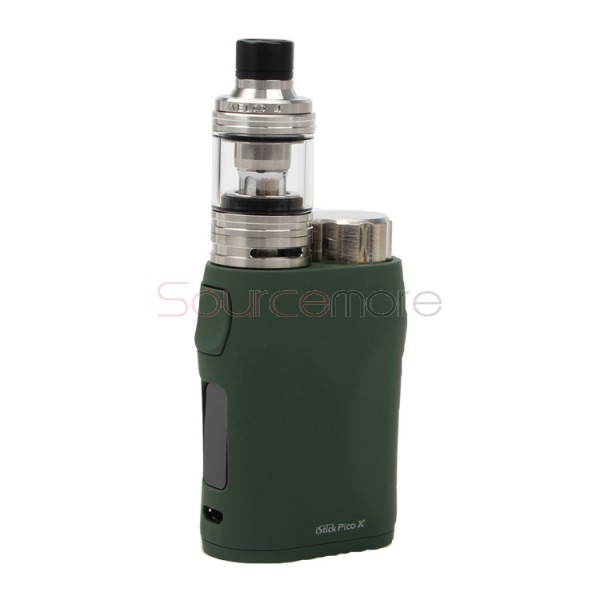 Eleaf iStick Pico X Kit
