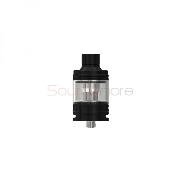 Eleaf Melo 4 D22 Atomizer