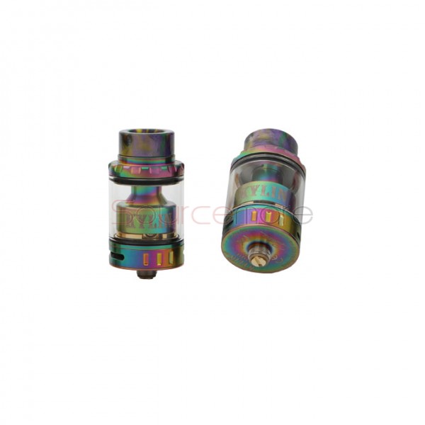 Vandy Vape Kylin Mini RTA - Rainbow