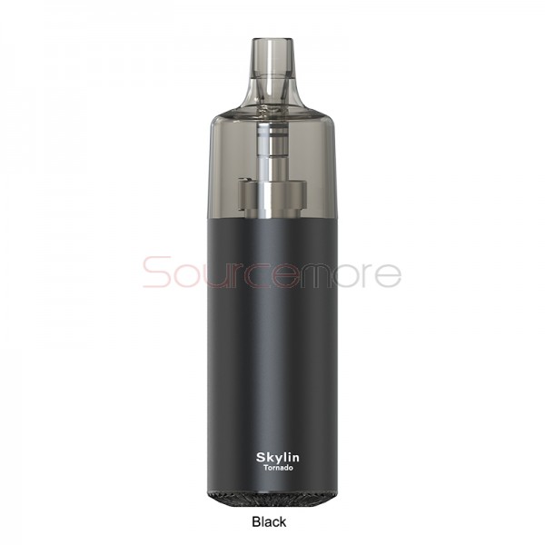 Gobar Skylin Pod Tornado Kit