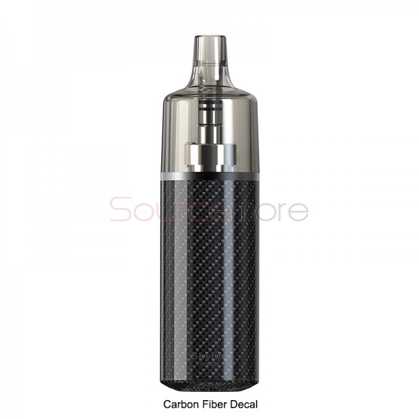 Gobar Skylin Pod Tornado Kit