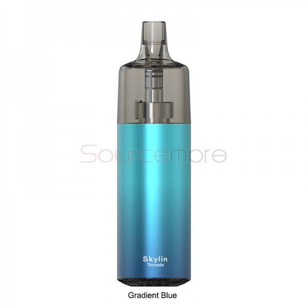 Gobar Skylin Pod Tornado Kit