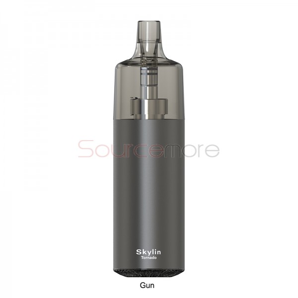 Gobar Skylin Pod Tornado Kit