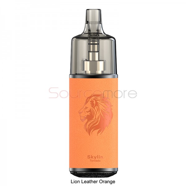 Gobar Skylin Pod Tornado Kit
