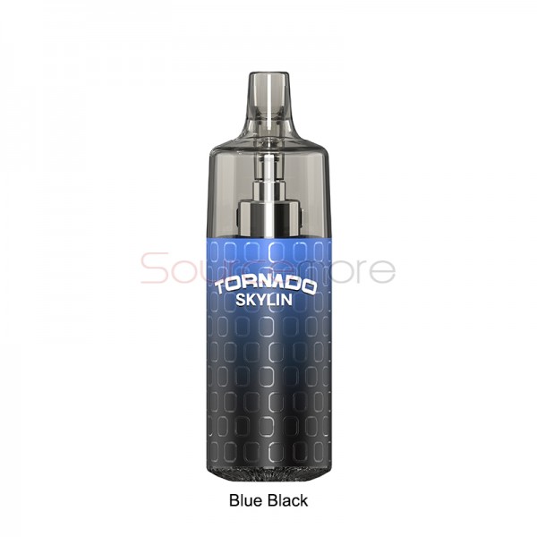 Gobar Tornado Skylin Kit