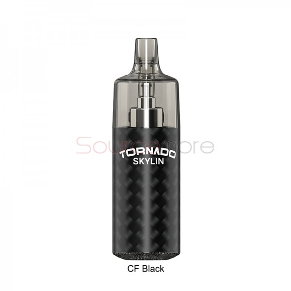 Gobar Tornado Skylin Kit