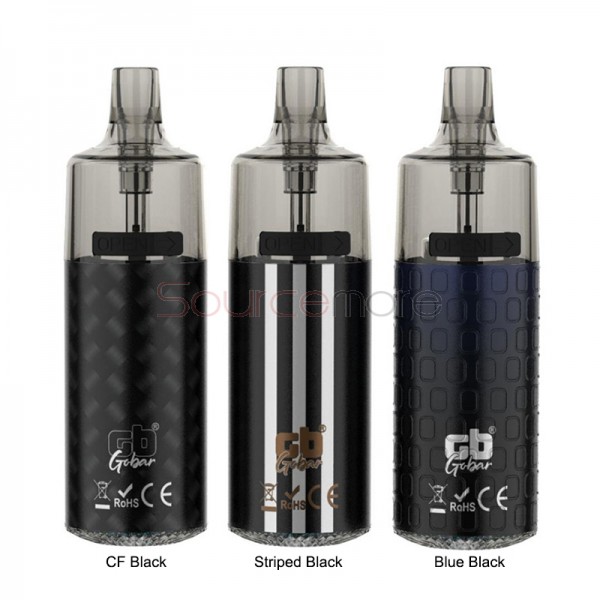 Gobar Tornado Skylin Kit