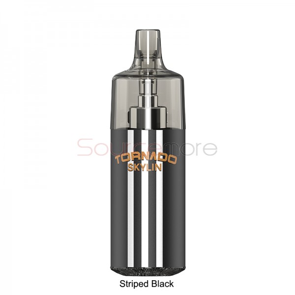 Gobar Tornado Skylin Kit