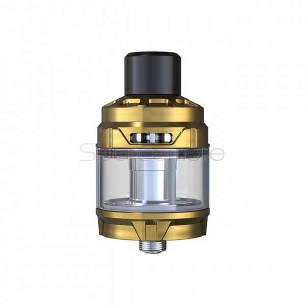 Joyetech Cubis Max Atomizer 5ml - Gold