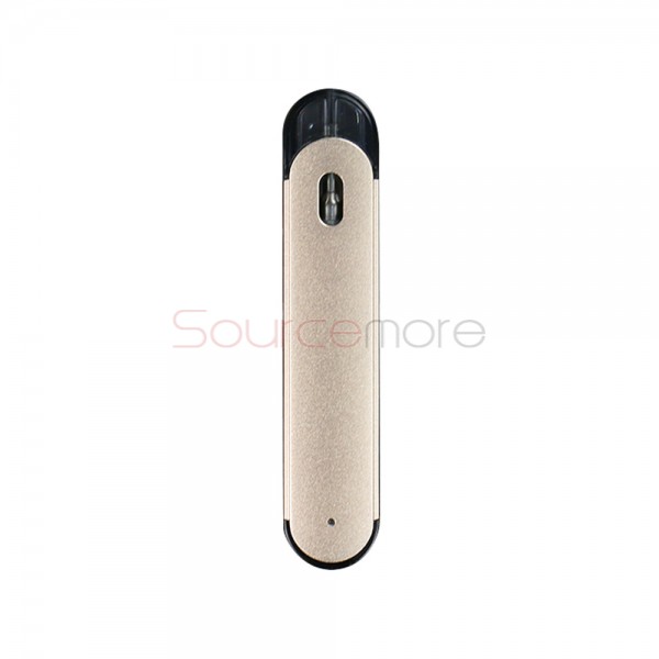 Eleaf Elven Pod Kit - Gold