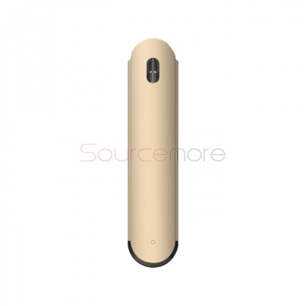 Eleaf Elven Battery - Gold