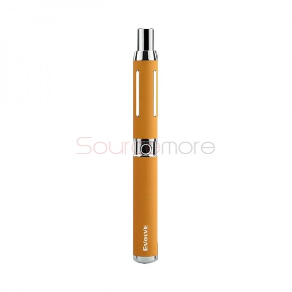 Yocan Evolve-C Kit
