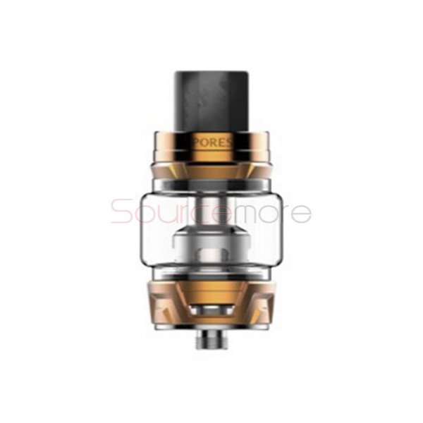 Vaporesso Skrr Tank 8ml
