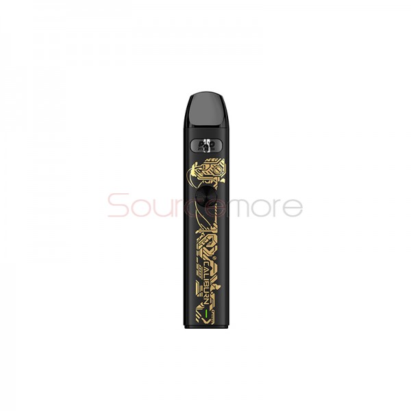 Uwell Caliburn A2 Kit
