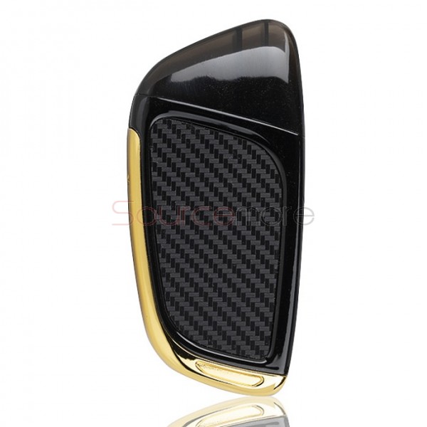 Rincoe Ceto Pod System Kit - Golden
