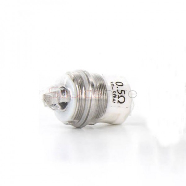 Youde UD ROCC Replacement Coil for Goliath V2 Tank 5pcs - 0.5ohm
