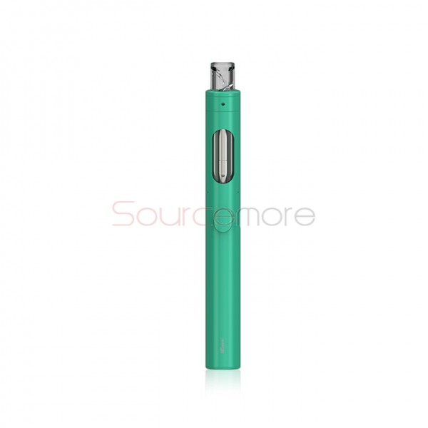 Eleaf iCare 140 Kit - Cyan