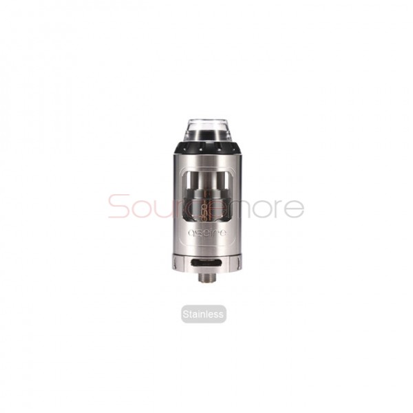 Aspire Athos Tank 4.0ML