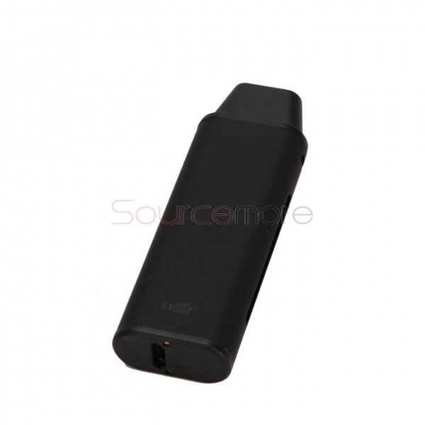 Eleaf iCare Mini Kit
