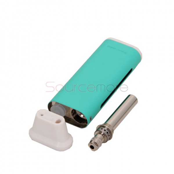 Eleaf iCare Mini Kit