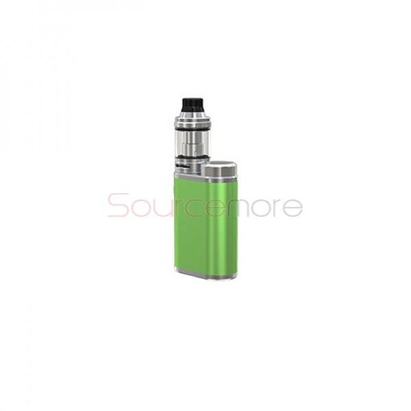 Eleaf iStick Pico 21700 with ELLO Kit