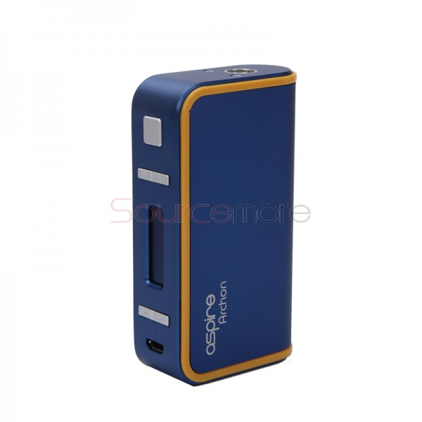 Aspire Archon Mod - Blue