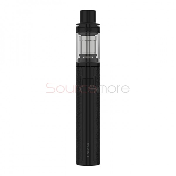 Joyetech Unimax 22 kit