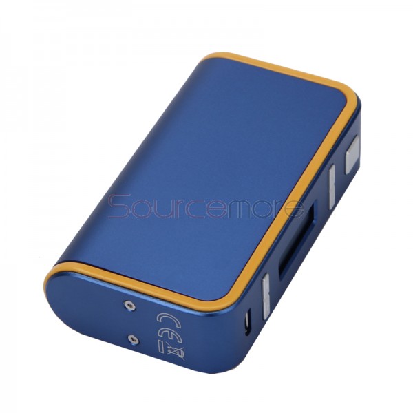 Aspire Archon Mod - Blue