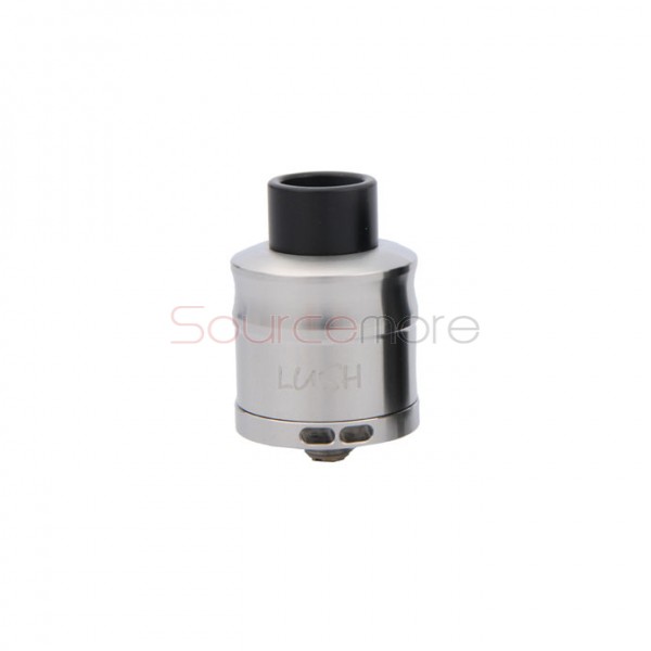 Wotofo Lush Plus 24 RDA