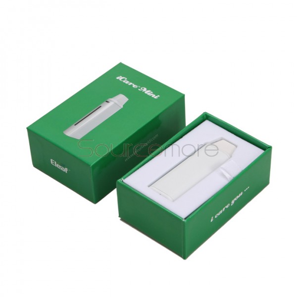 Eleaf iCare Mini Kit