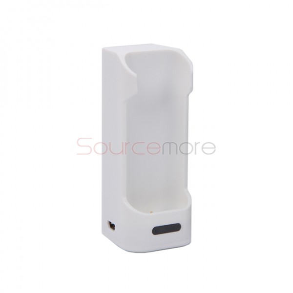 Eleaf iCare Mini PCC Charger- White