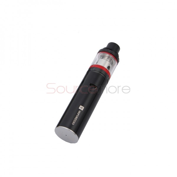 Vaporesso VECO One DTL Starter Kit 