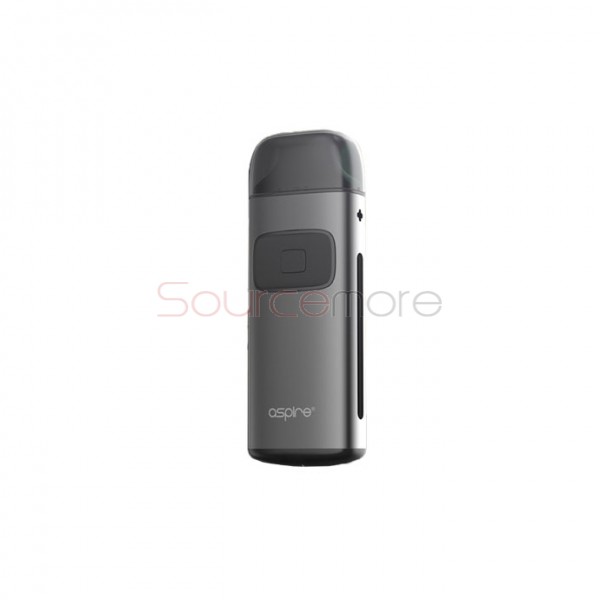 Aspire Breeze Kit 