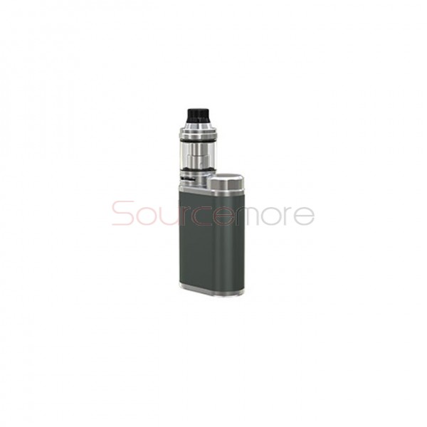 Eleaf iStick Pico 21700 with ELLO Kit -Grey