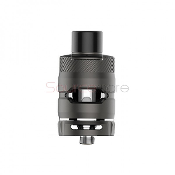 Kanger Ranger Vape Tank - Grey