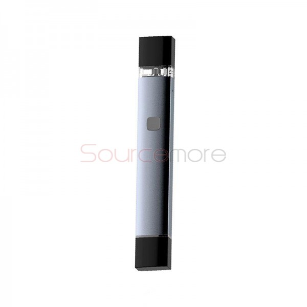 OVNS Brick Vape Pod Kit - Grey