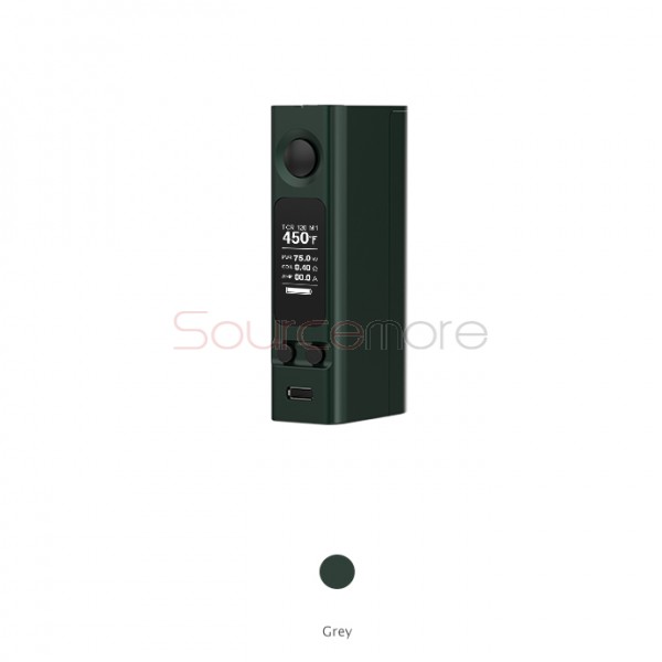 Joyetech eVic VTwo Mini Mod - Grey