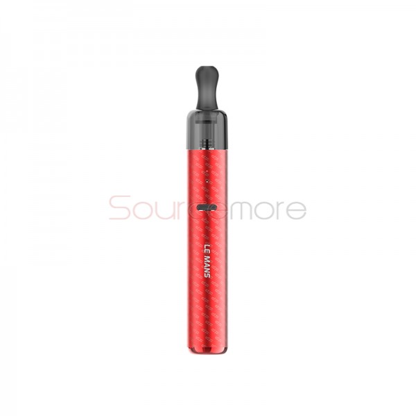 Digiflavor DU (Digi-UNO) Pod Kit