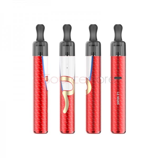 Digiflavor DU (Digi-UNO) Pod Kit