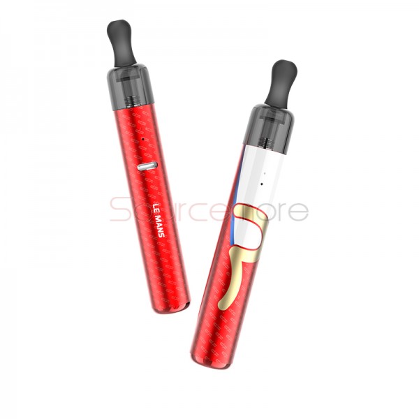 Digiflavor DU (Digi-UNO) Pod Kit