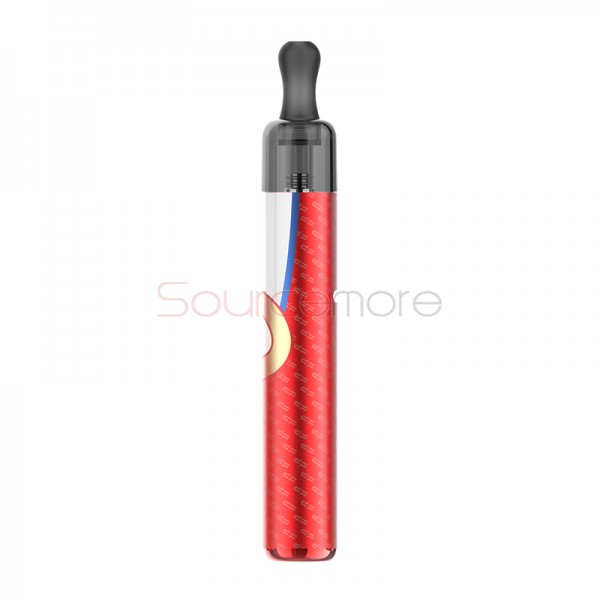 Digiflavor DU (Digi-UNO) Pod Kit