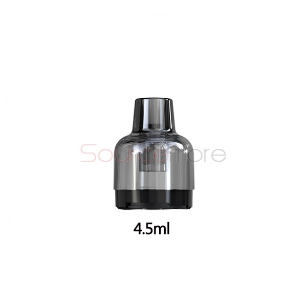 Eleaf GTL Empty Pod Cartridge