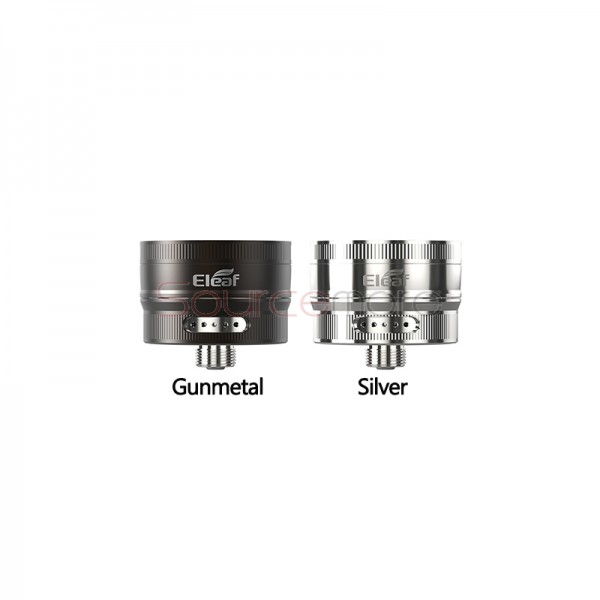 Eleaf GTL Tank Base