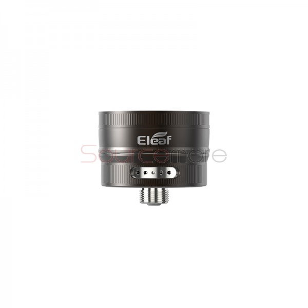 Eleaf GTL Tank Base