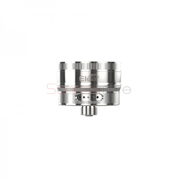 Eleaf GTL Tank Base