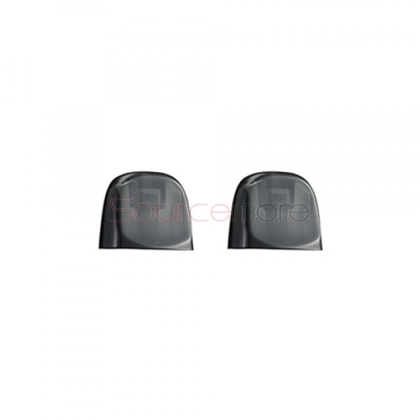 GTRS Barton Pod Cartridge 2pcs