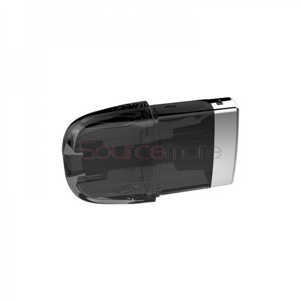 GTRS Barton Pod Cartridge 2pcs