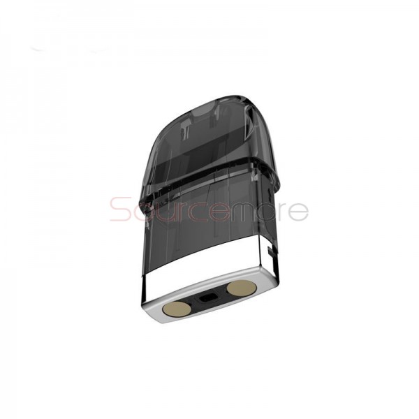 GTRS Barton Pod Cartridge 2pcs