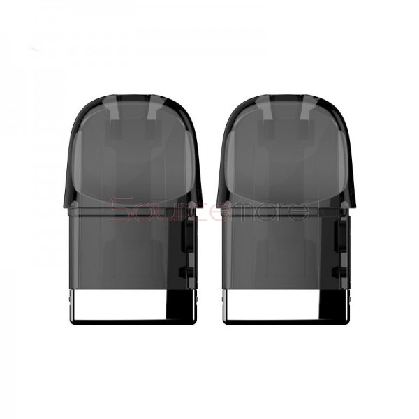 GTRS Barton Pod Cartridge 2pcs