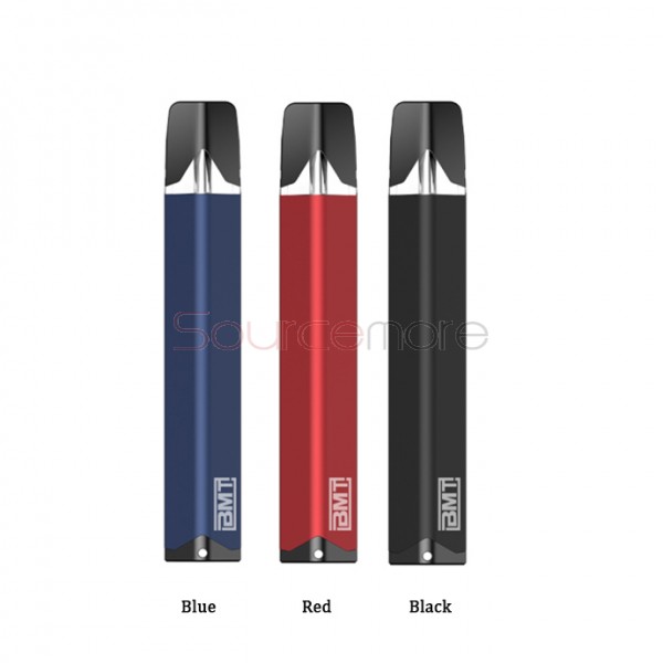 GTRS BMT Pod Kit